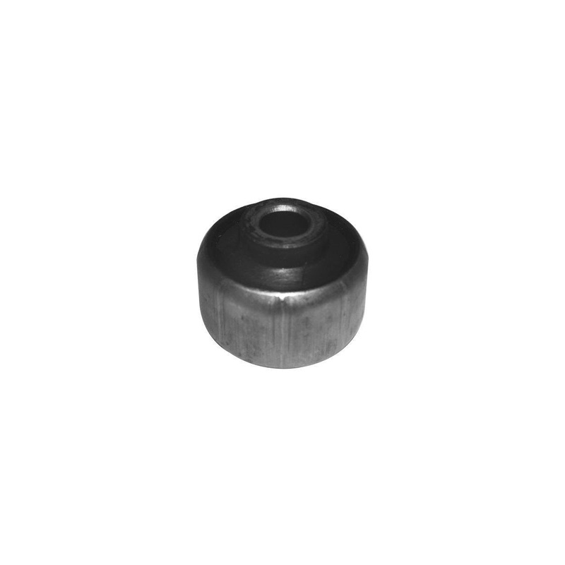Audi 500 Front Lower Control Arm Bush