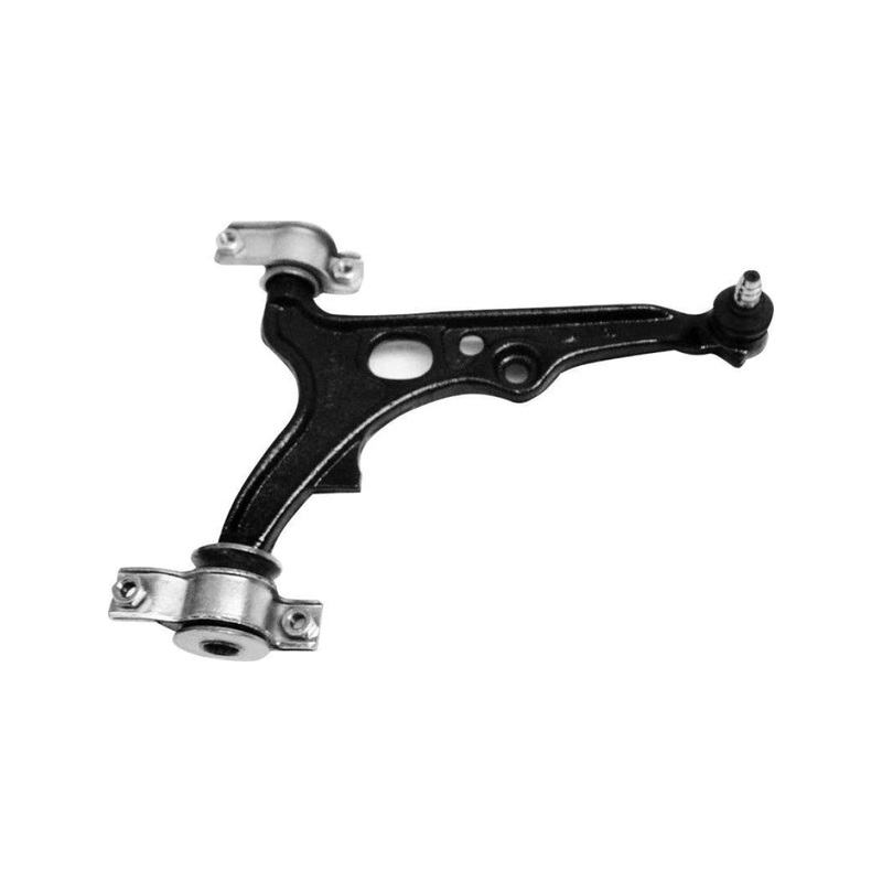 Alfa Romeo 145-146 Front Lower Control Arm Right