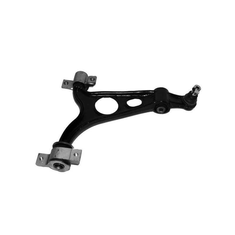 Alfa Romeo 147-156- Front Lower Control Arm Right