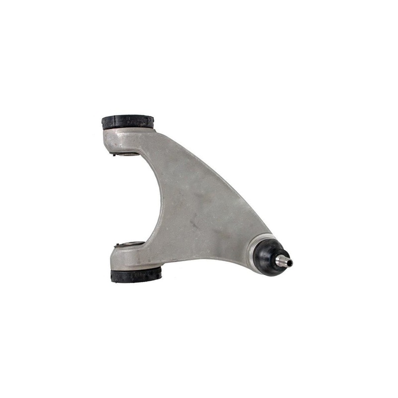 Alfa Romeo 147-156- Front Upper Control Arm Right