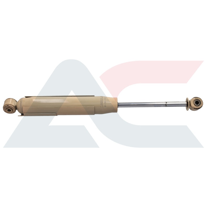Rear Shock Absorber VW Amarok 2.0TDI 2010-2013 (D65354)