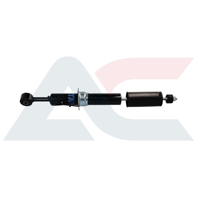 Shock Absorber Front Toyota Fortuner 04- 15 Hilux 04- Prado 02- Heavy Duty  (SF8001THD)