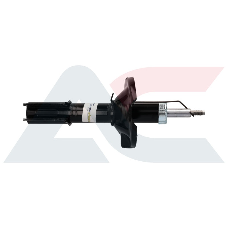 Shock Absorber Laser/Meteor/323 Front (SF4009RW)