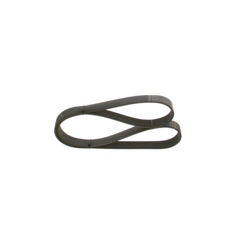 V-Belt (7PK1153-T) Nissan Qashqai, Toyota Land Cruiser