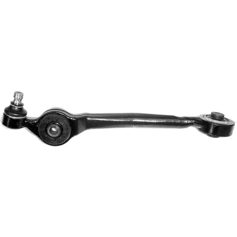 Audi 500 Front Lower Control Arm Right