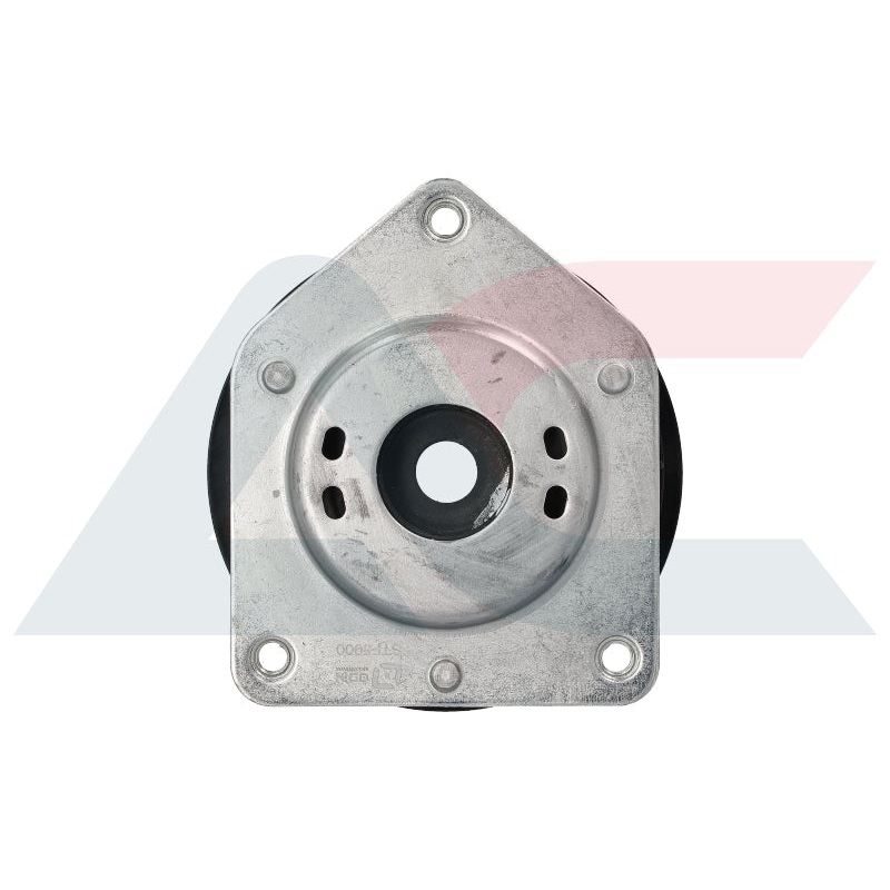 Strut Mounting Front Mercedes A Class W169 04 To 12 (STF5900)