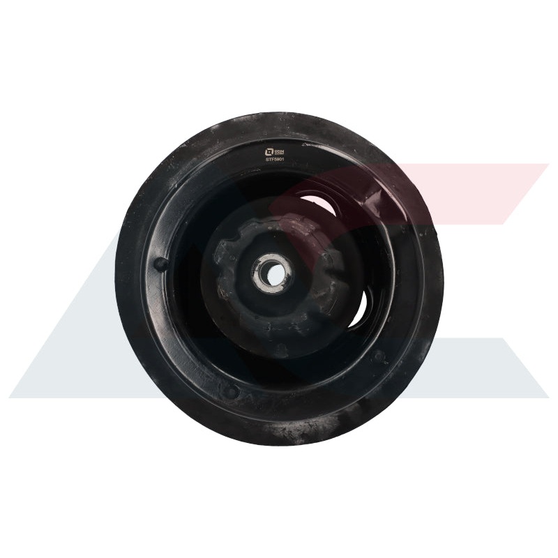 Strut Mounting Front Mercedes C Class W203 00 To 07 (STF5901)
