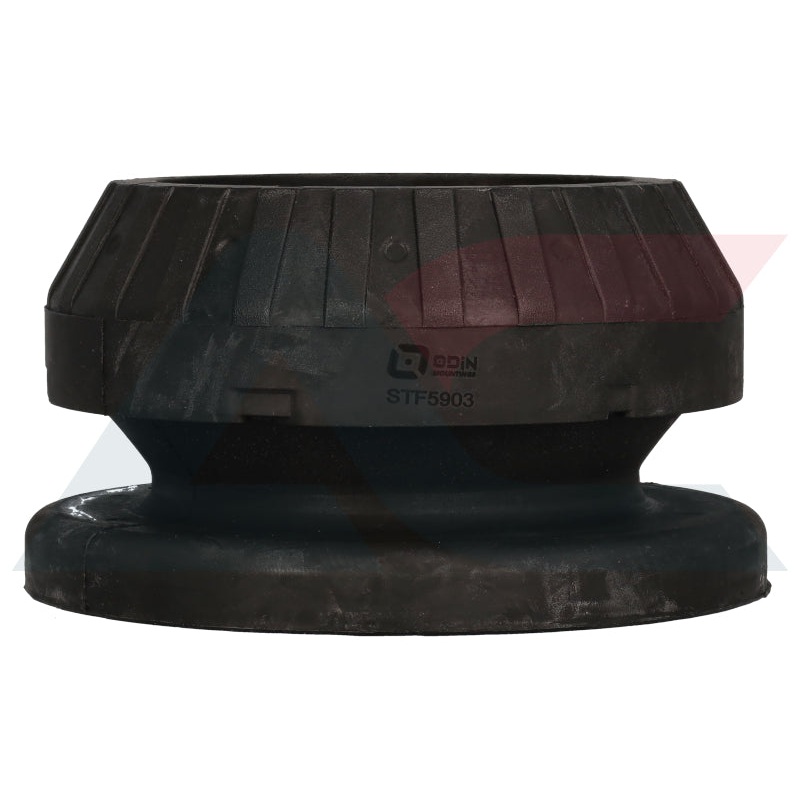 Strut Mounting Front Mercedes Vitow639 2003 (STF5903)