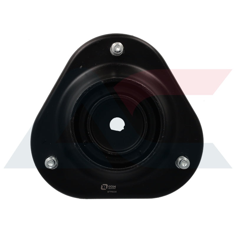 Strut Mounting Front Nissan 1400 80 To 08 (STF6005)