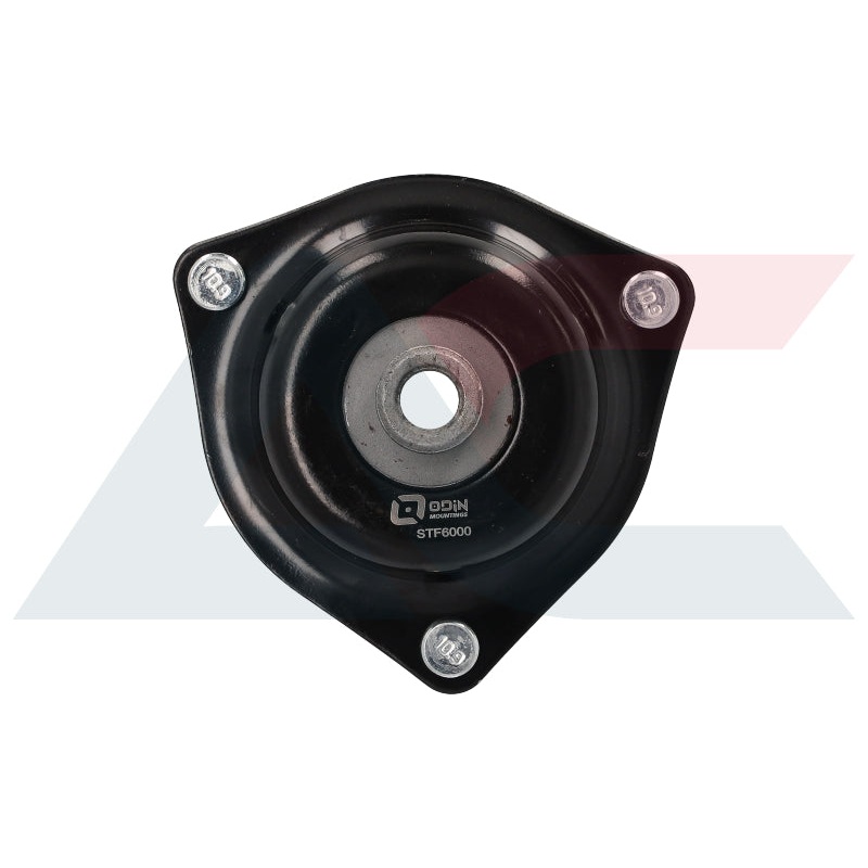 Strut Mounting Front Nissan Almera 00 To 08 (STF6000)