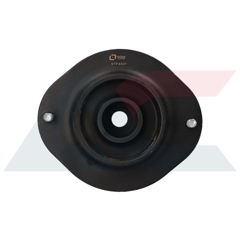 Strut Mounting Front Opel Astra F 91 To 01 (STF4501)