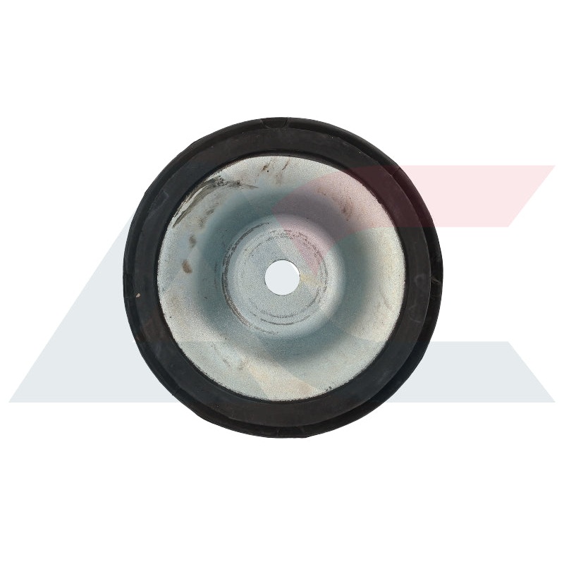 Strut Mounting Front Opel Astra G 98 To 09 (STF4502)