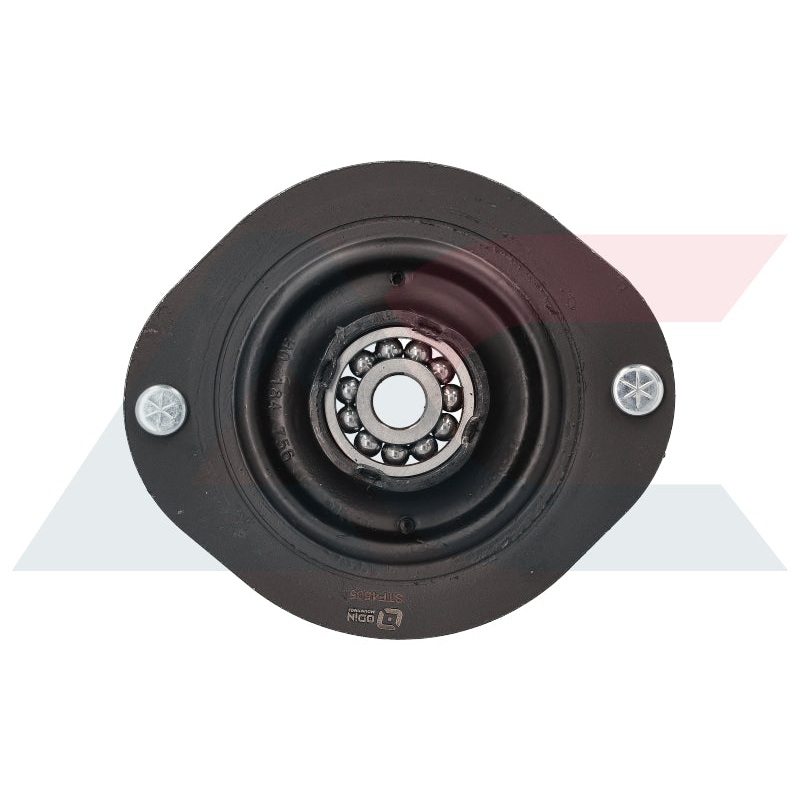 Strut Mounting Front Opel Kadett E 84 To 91 (STF4505)