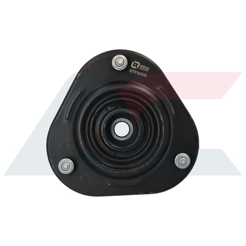 Strut Mounting Front Toyota Corolla 1996 To 2003 (STF8000)
