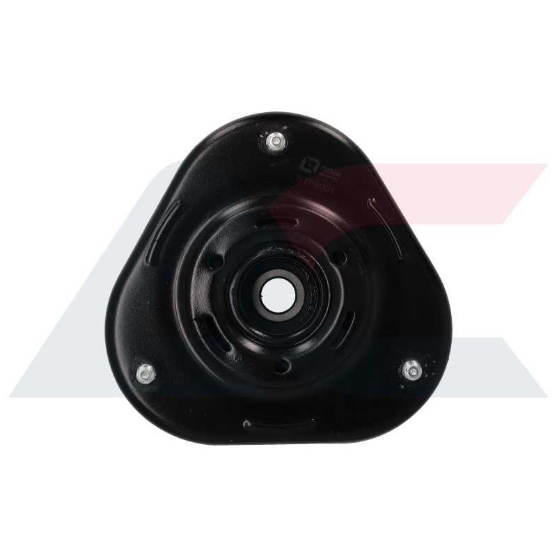 Strut Mounting Front Toyota Corolla 2001 To 2008 (STF8001)