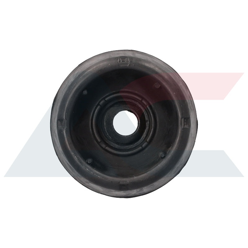 Strut Mounting Front Vw Golf 4/Audi A3 (STF8304)