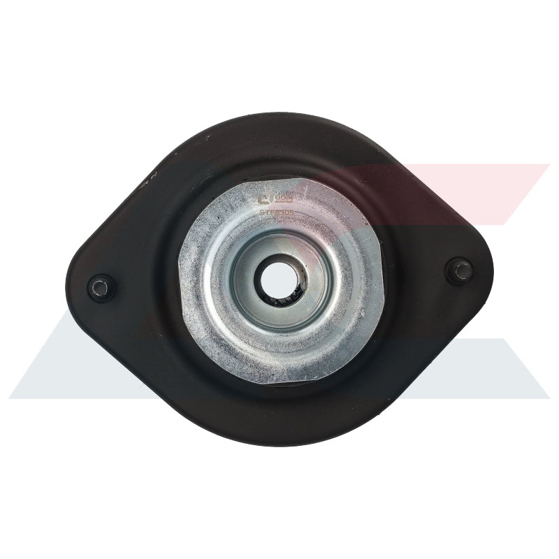 Strut Mounting Front Vw Golf Citio 12 (STF8305)