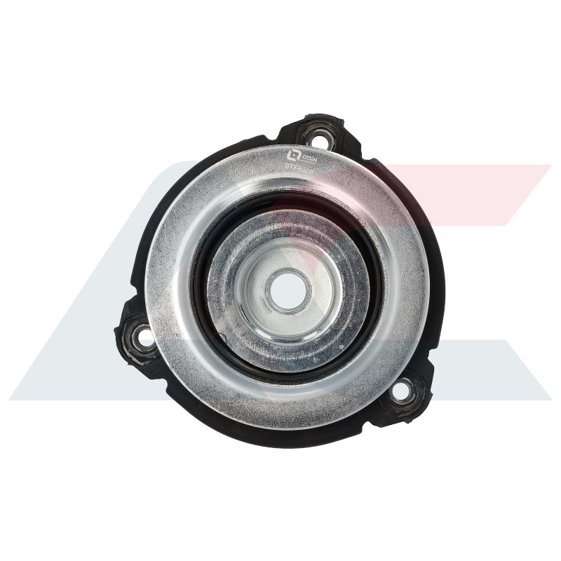 Strut Mounting Front Vw Polo 01 To 12 (STF8306)