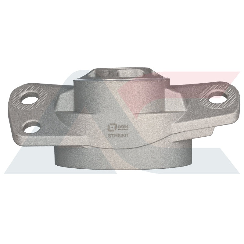 Strut Mounting Rear Audi A3/Vw Golf 5 (STR8301)