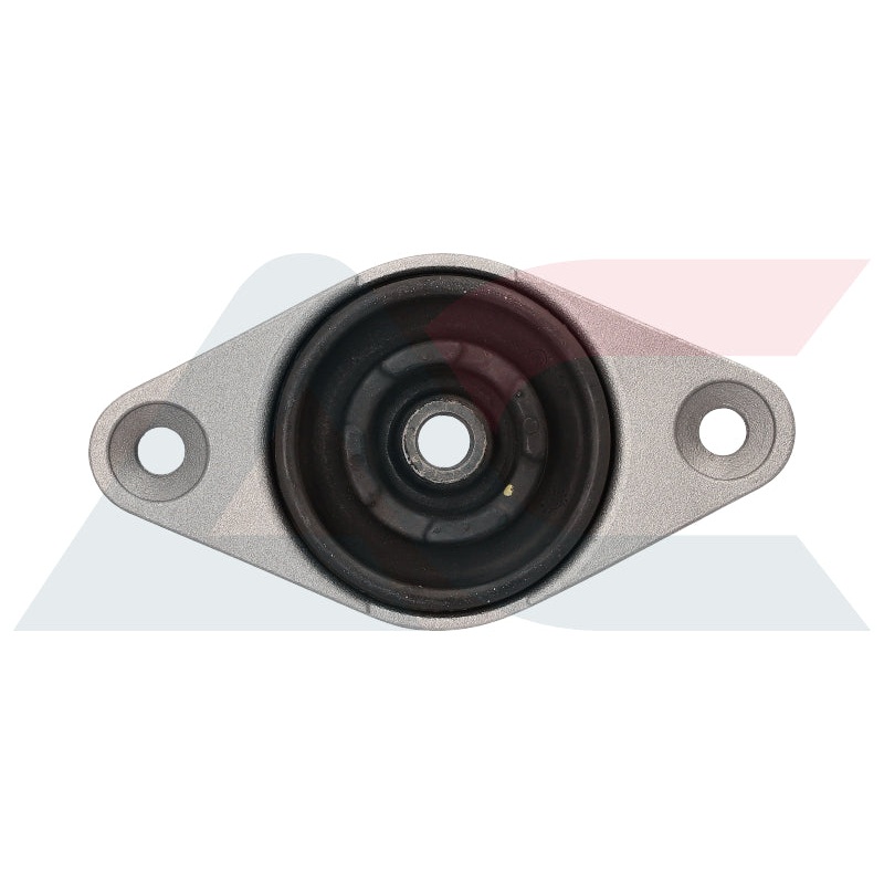 Strut Mounting Rear Audi A4 B6 00 To 06 (STR8302)