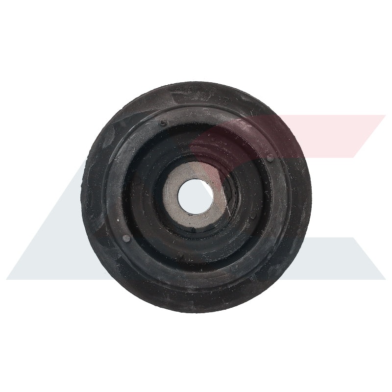 Strut Mounting Rear Hyundai Accent 99 To 06 (STR5400)