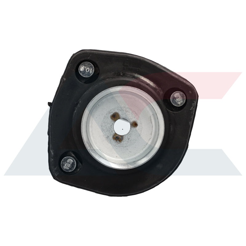 Strut Mounting Rear Lh Conquest/Tazz 2001 To 2006 (STR8003)