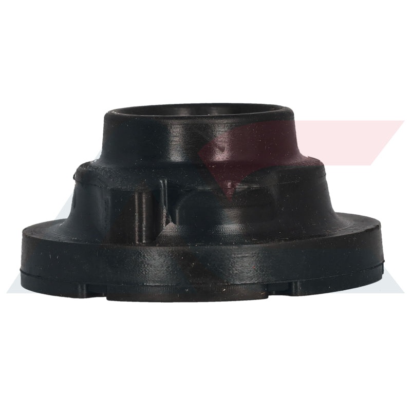 Strut Mounting Rear Nissan Np200 2008 Onwards (STR8001)