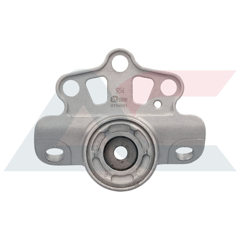 Strut Mounting Rear Opel Corsa D 06 To 14 (STR4501)