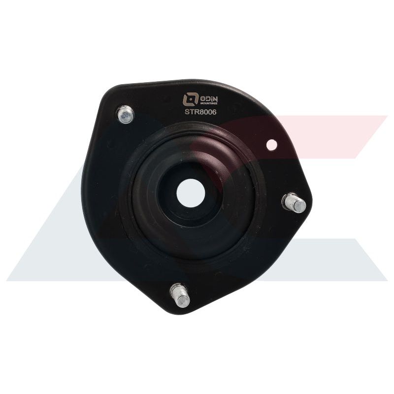 Strut Mounting Rear Toyota Camry 91 To 01 (STR8006)