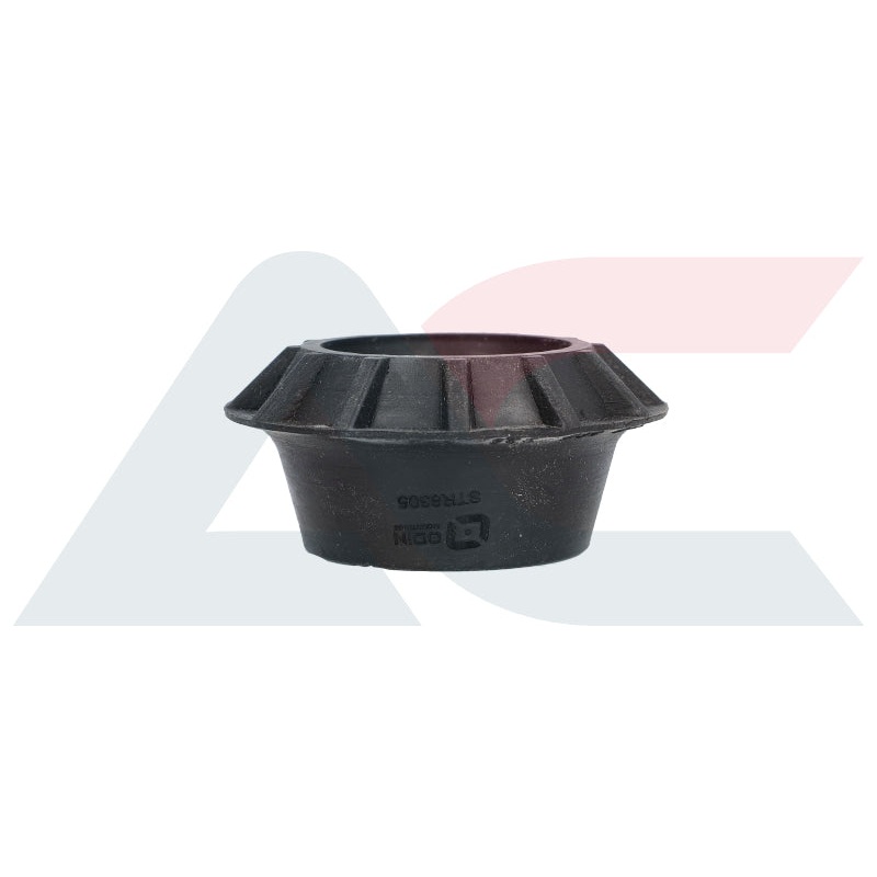 Strut Mounting Rear Upper Vw Citi Golf (STR8305)
