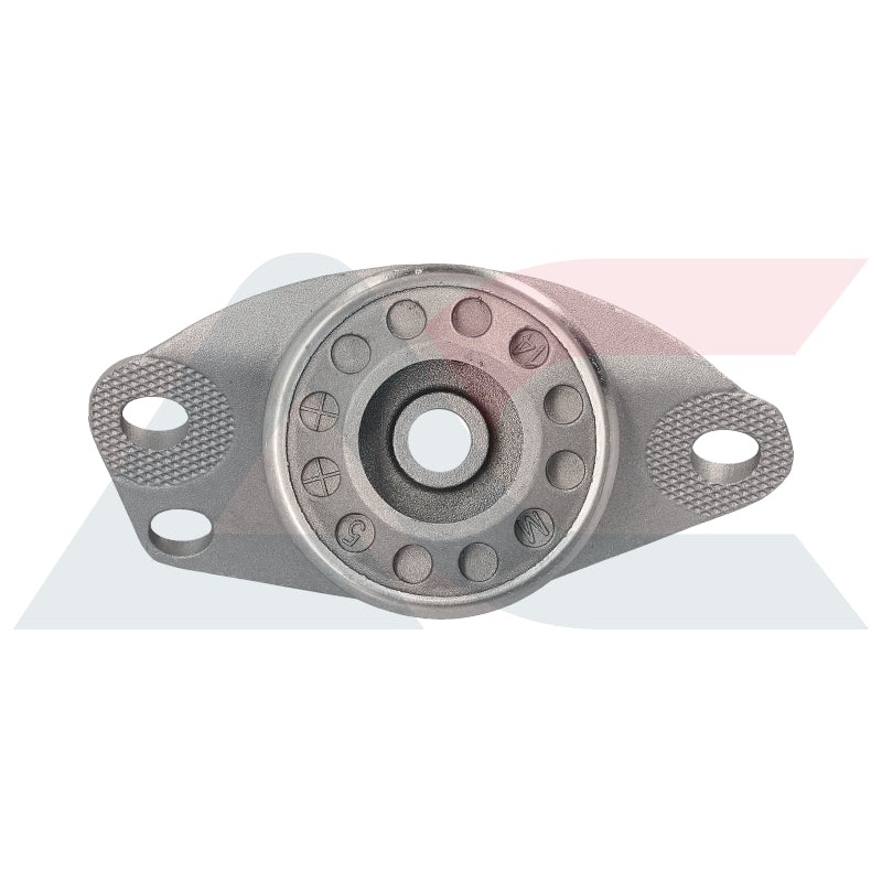 Strut Mounting Rear Vw Golf 4 (STR8303)