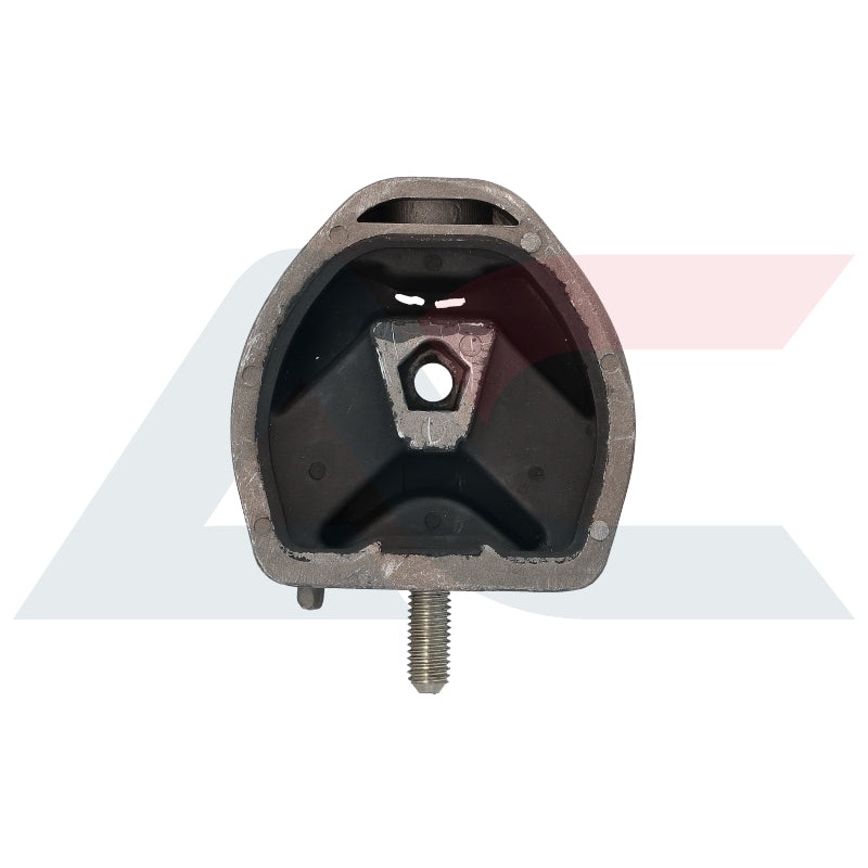 Transmission Mounting Audi A4 B5 94 To 01 (TM8303)