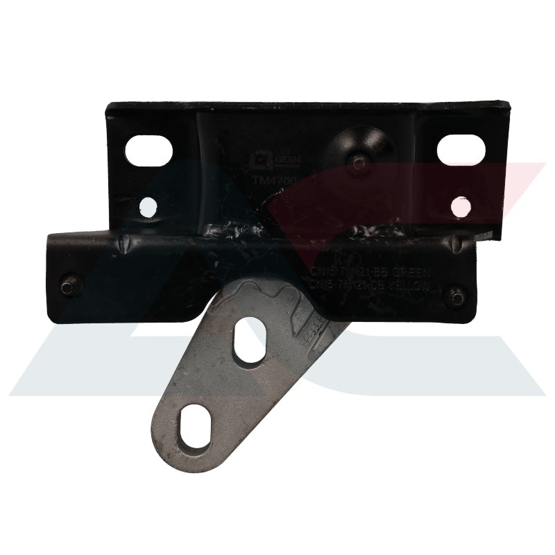 Transmission Mounting Ford Ecosport 2013 Onward (TM4700)