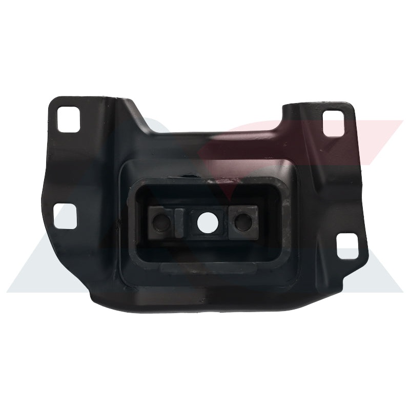 Transmission Mounting Ford Focus I 00 To5 (TM4702)