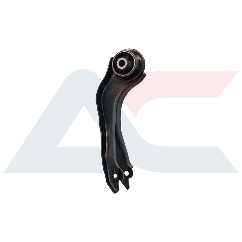 Transmission Mounting Kombi 90 To 03 (TM8308)