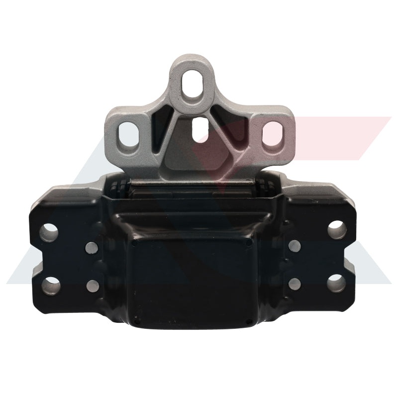 Transmission Mounting Lh Audi A3/Vw Golf 5/6 (TM8301)