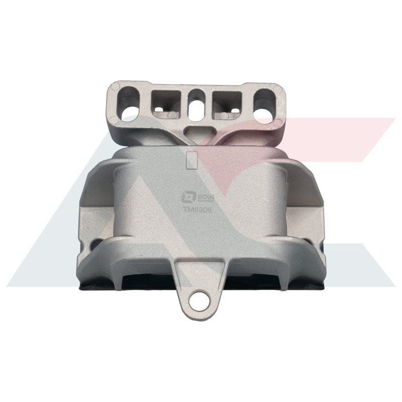 Transmission Mounting Lh Vw Golf 4/Audi A3 (TM8306)