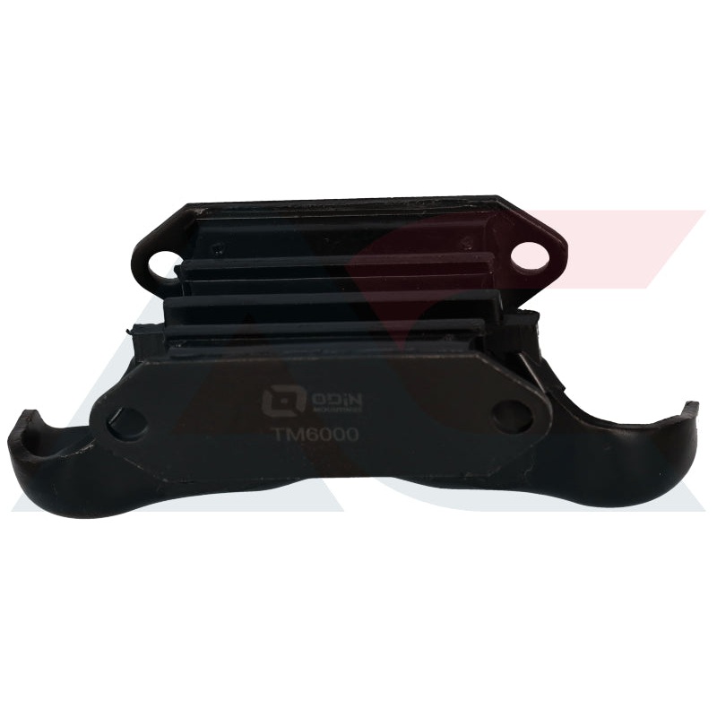 Transmission Mounting Nissan 1400 80 To 93 (TM6000)