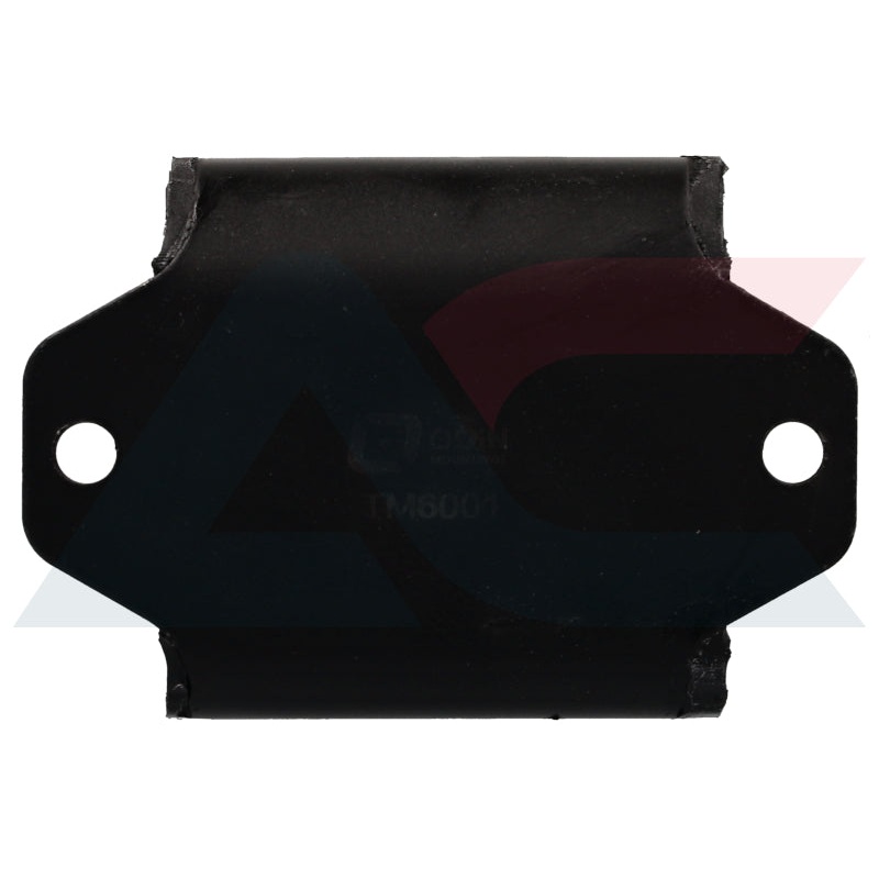 Transmission Mounting Nissan 1400 80 To 93 (TM6001)