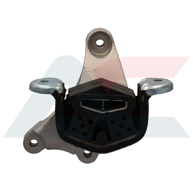 Transmission Mounting Transporter T5 (TM8309)