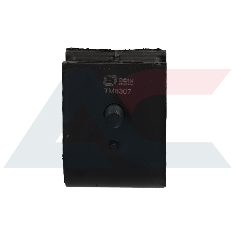 Transmission Mounting Vw Golf Citi (TM8307)