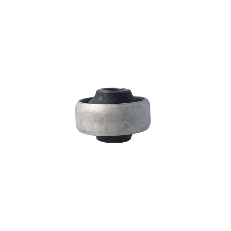Control Arm Bush Lower Audi A1,A3,Seat Ibiza,New Beetle,Crosspolo,Golf 2,Golf 3,Golf 4
