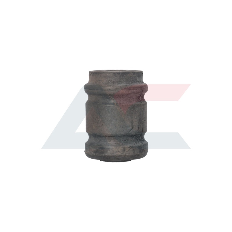 Control Arm Bush Lower Daewoo Cielo,Espero,Lanos,Opel Kadett,Monza