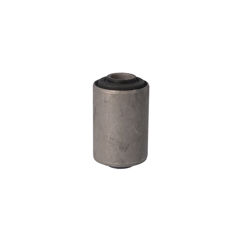 Control Arm Bush Lower Nissan Sentra 87-97