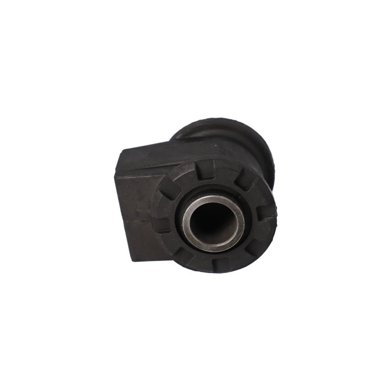 Control Arm Bush Lower Toyota Conquest,Corolla,Tazz