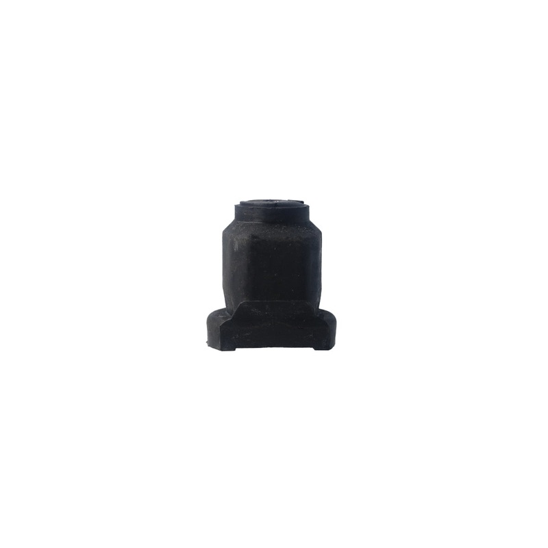 Control Arm Bush Lower Vw Fox,Golf,Citi,Jetta