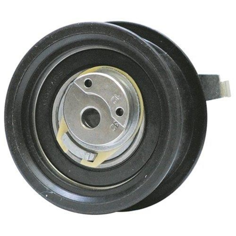 Tensioner Timing Belt Vw Golf Iv 1.9Tdi, Audi A3 2.0Tdi 108167
