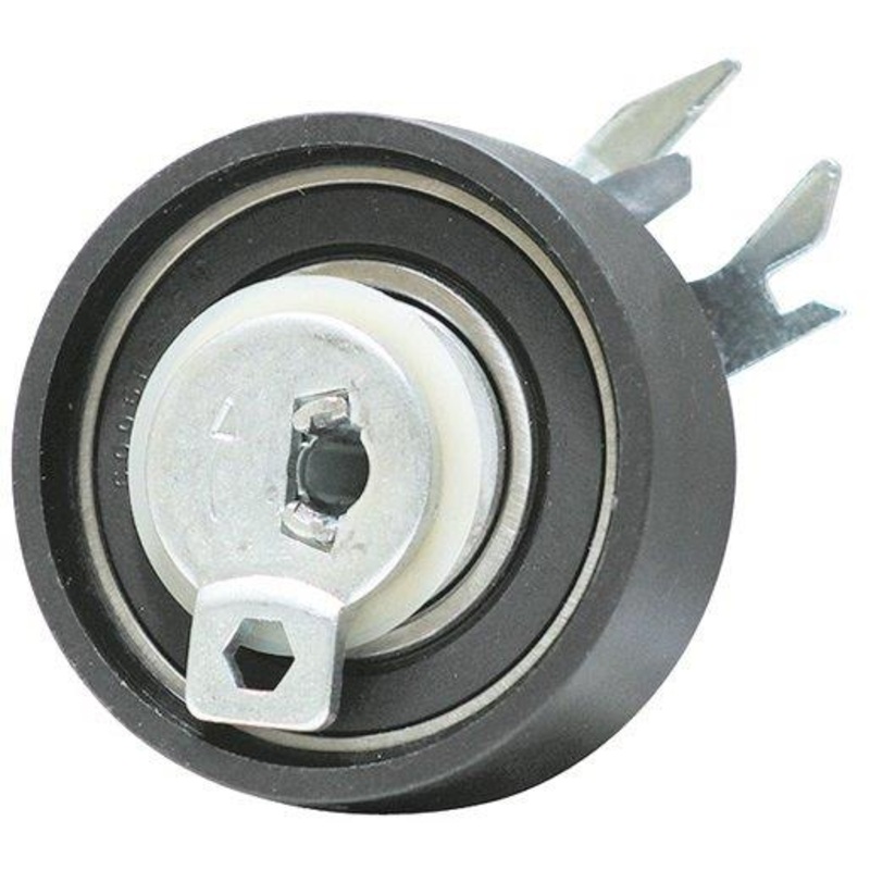 Tensioner Timing Belt Vw Polo 9N 02-09 1.4,1.6 109161