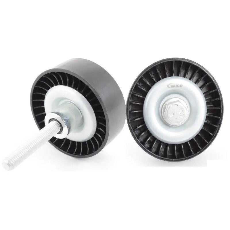 Tensioner Vee Belt Vw Golf V,Vi,Tiguan,A1,A3 1.4,Tsi,Tfsi,Vivo,6R 102354
