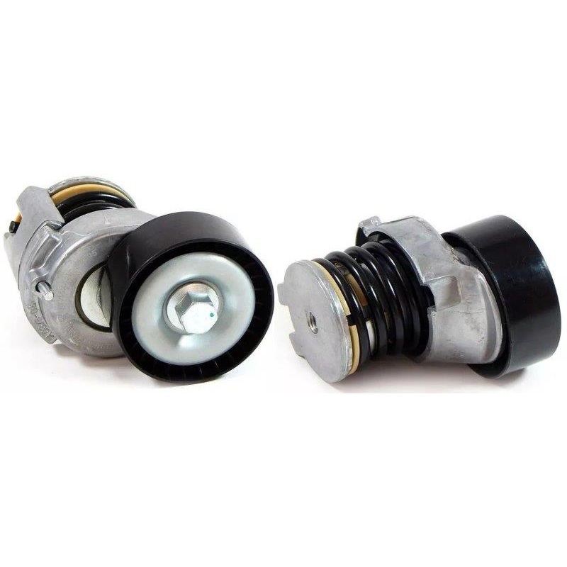 Tensioner Vee Belt Vw Polo Vivo,6R,Golf Vi,Audi A1,A3 1.4Tfsi 191889